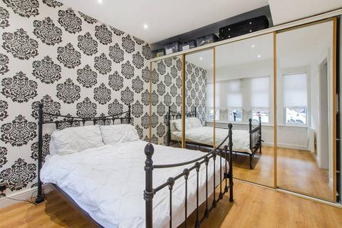 undefined, Quay View Apartments, Tower Hamlets, London, E14