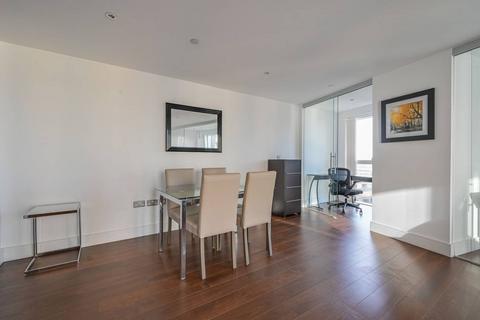 undefined, Talisman Tower, Tower Hamlets, London, E14