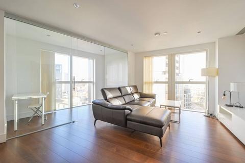 undefined, Talisman Tower, Tower Hamlets, London, E14