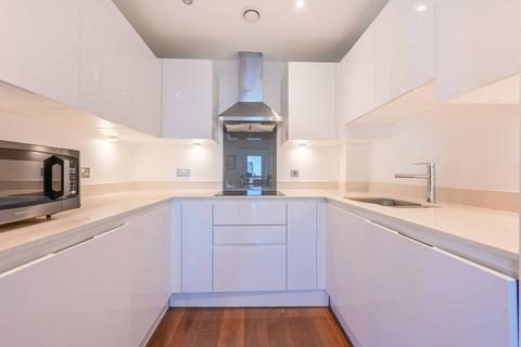 undefined, Talisman Tower, Tower Hamlets, London, E14