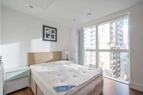 undefined, Talisman Tower, Tower Hamlets, London, E14