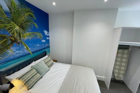 undefined, Rm 4, Aldermans Drive, Peterborough, PE3 6AZ
