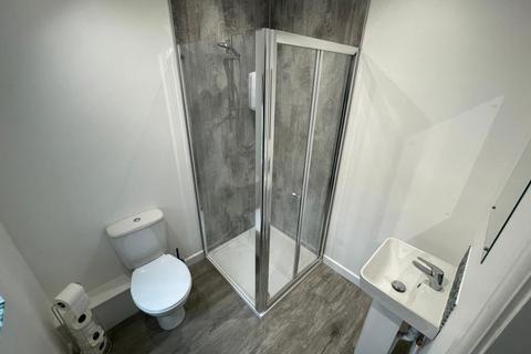 undefined, Rm 4, Aldermans Drive, Peterborough, PE3 6AZ