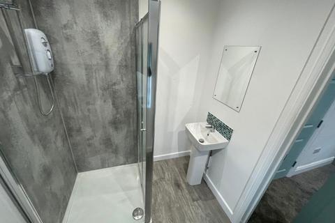 undefined, Rm 4, Aldermans Drive, Peterborough, PE3 6AZ