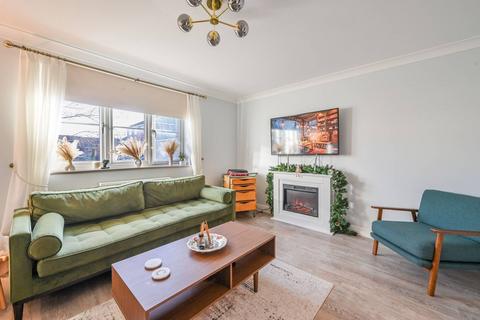 undefined, Barnsdale Avenue, Canary Wharf, London, E14