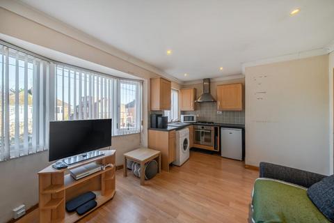 undefined, Merewood Avenue,  Sandhills,  OX3