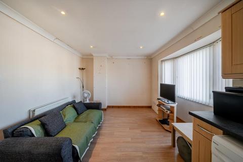 1 bedroom flat for sale, Merewood Avenue,  Sandhills,  OX3