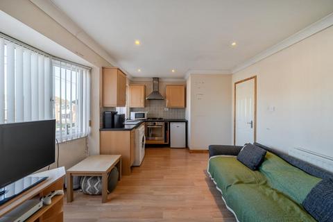 1 bedroom flat for sale, Merewood Avenue,  Sandhills,  OX3
