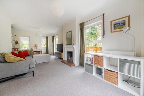 undefined, Nuns Road, Winchester, SO23