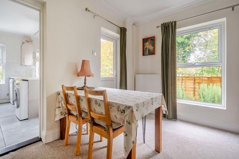 undefined, Nuns Road, Winchester, SO23