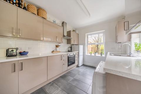 undefined, Nuns Road, Winchester, SO23