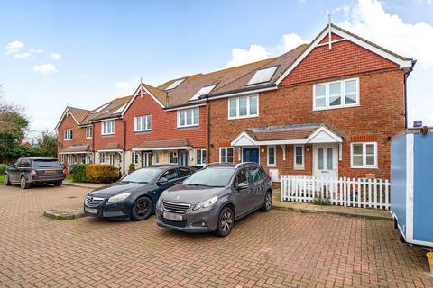 undefined, Taylors Close, Yapton, BN18