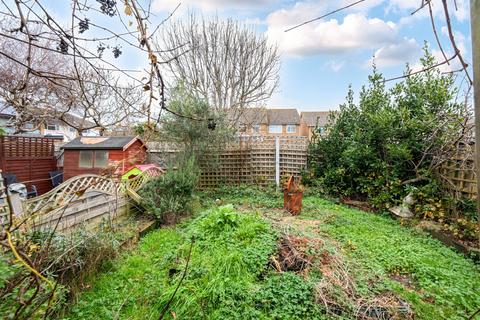 undefined, Taylors Close, Yapton, BN18