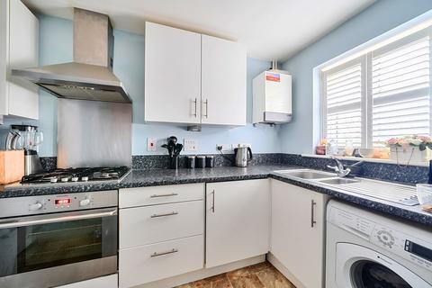 undefined, Taylors Close, Yapton, BN18