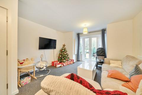 undefined, Taylors Close, Yapton, BN18