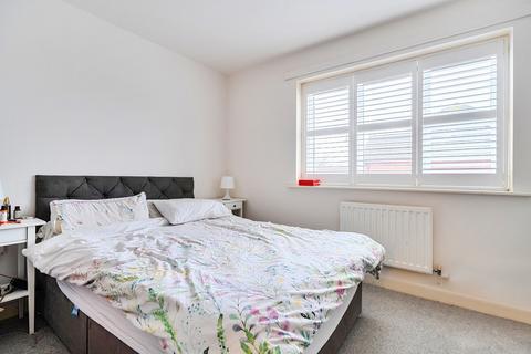 undefined, Taylors Close, Yapton, BN18