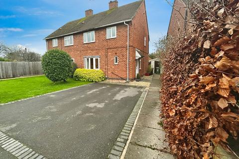 undefined, Dudley Road, Kenilworth, Warwickshire