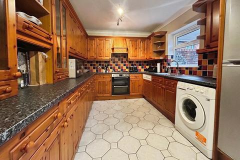 undefined, Dudley Road, Kenilworth, Warwickshire