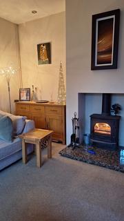 undefined, Dudley Road, Kenilworth, Warwickshire
