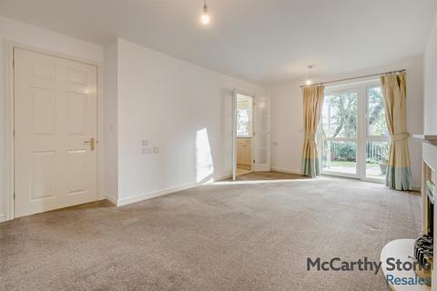 1 bedroom apartment for sale, Rivers Edge Court, Oaklands Drive, Okehampton