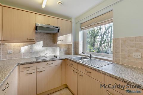 1 bedroom apartment for sale, Rivers Edge Court, Oaklands Drive, Okehampton