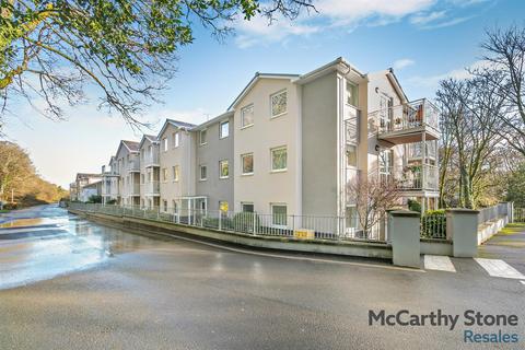undefined, Rivers Edge Court, Oaklands Drive, Okehampton