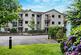 Rivers Edge Court, Oaklands Drive, Okehampton