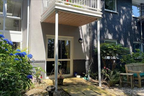 1 bedroom apartment for sale, Rivers Edge Court, Oaklands Drive, Okehampton