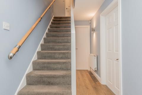 4 bedroom detached house for sale, Clumber Drive, Gomersal, Cleckheaton, BD19