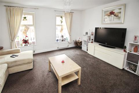 undefined, Farnley Road, Doncaster DN4