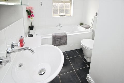 undefined, Farnley Road, Doncaster DN4