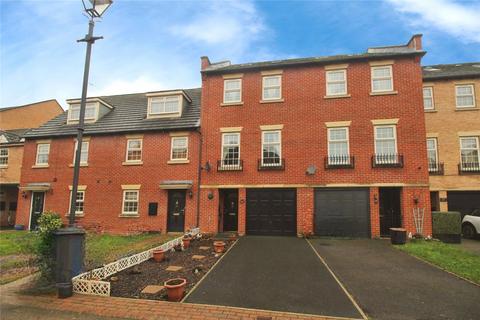 undefined, Farnley Road, Doncaster DN4
