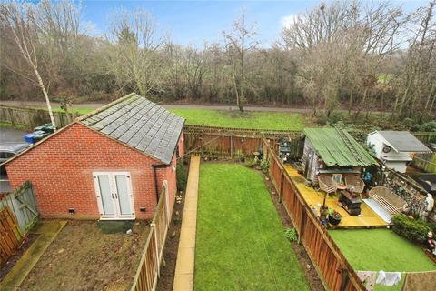 undefined, Farnley Road, Doncaster DN4