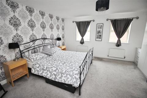 undefined, Farnley Road, Doncaster DN4