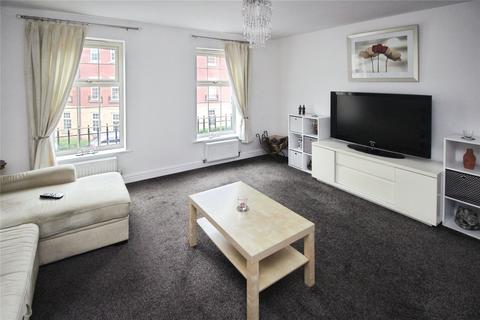 undefined, Farnley Road, Doncaster DN4