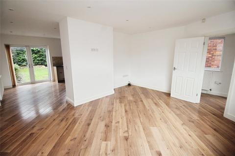 undefined, Ashfield Road, South Yorkshire DN4