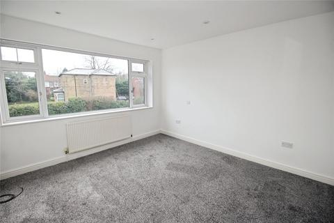 undefined, Ashfield Road, South Yorkshire DN4