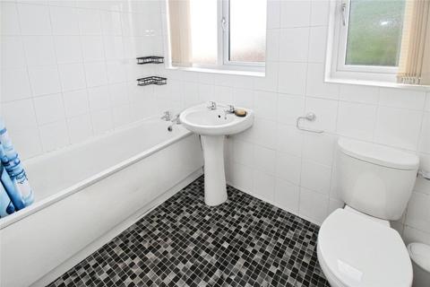 undefined, Ashfield Road, South Yorkshire DN4