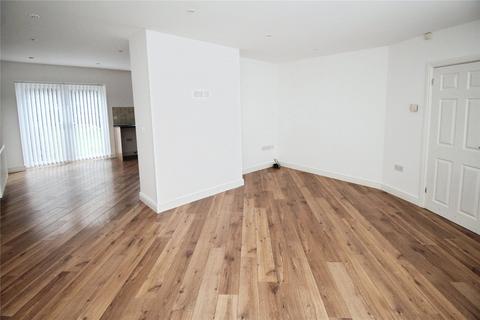 undefined, Ashfield Road, South Yorkshire DN4