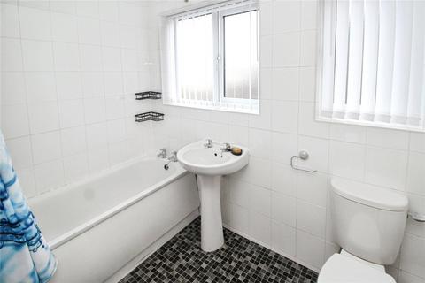 undefined, Ashfield Road, South Yorkshire DN4