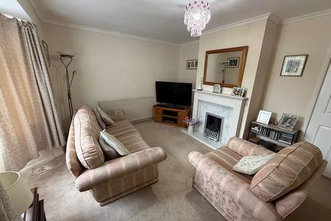 3 bedroom semi-detached house for sale, Sunnybank Road, Halifax HX2