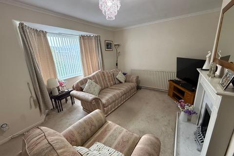 3 bedroom semi-detached house for sale, Sunnybank Road, Halifax HX2