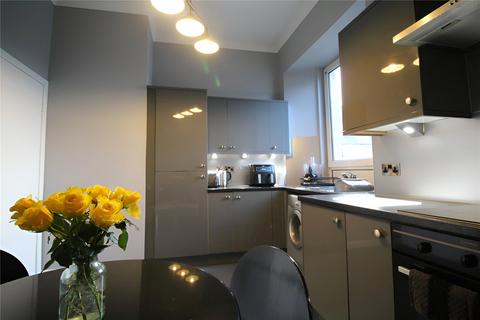 undefined, Barossa Place, Perth and Kinross PH1