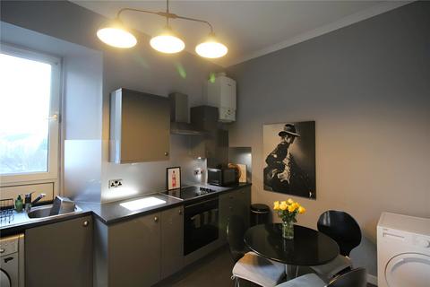 undefined, Barossa Place, Perth and Kinross PH1