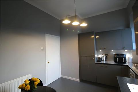 undefined, Barossa Place, Perth and Kinross PH1