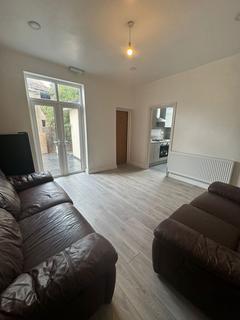 undefined, All Hallows Road, Bristol BS5