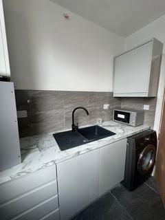 undefined, All Hallows Road, Bristol BS5