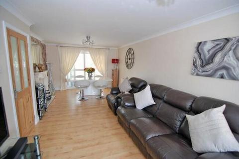 undefined, Cheyne Walk, Meopham DA13