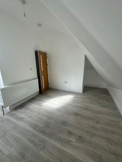 undefined, All Hallows Road, Bristol BS5