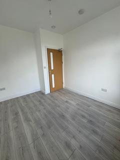 undefined, All Hallows Road, Bristol BS5